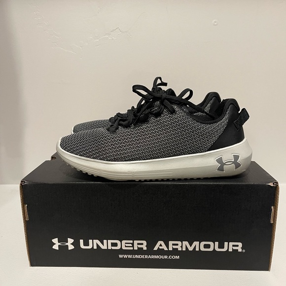 Under Armour Women’s Ripple - Picture 1 of 5